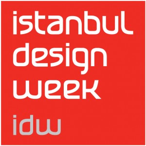 idw-logo-withoutdate