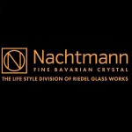 nachtmann_new_logo