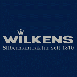 wilkesn_logo