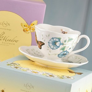 Lenox-Butterfly-Meadow-Monarch-Cup-and-Saucer-Set-0-0
