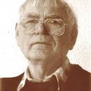 Oskar Koller