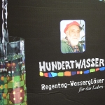 Kolekcja Hundertwasser