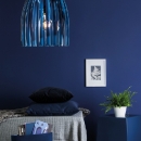 koziol-josephine-lampshade-blue-set