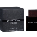 Lalique Encre Noire - Eau de toilette spray by Lalique 100 ml