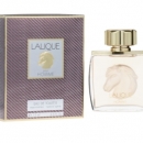 Lalique Equus - Eau de toilette spray by Lalique 75 ml