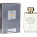 Lalique Lion - Eau de toilette spray by Lalique 125 ml