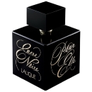Encre Noir Pour Elle - Eau de toilette by Lalique 100 ml