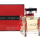 Lalique le Parfum - Eau de perfum spray by Lalique 100 ml