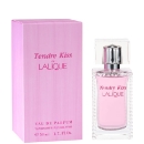 Tendre Kiss de Lalique - Eau de parfum spray - 50 ml