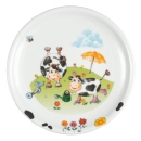 seltmann-weiden-compact-cows-25cm-dining-plate-with-banner