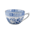 seltmann-weiden-dorothea-chinese-blue-0-21-l-coffee-cup