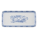 seltmann-weiden-dorothea-chinese-blue-31cm-rectangular-cake-plate