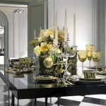 Rosenthal - Versace Vanity