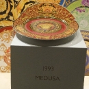 1993 Medusa