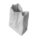 paperbag2